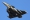 Dassault Rafale B